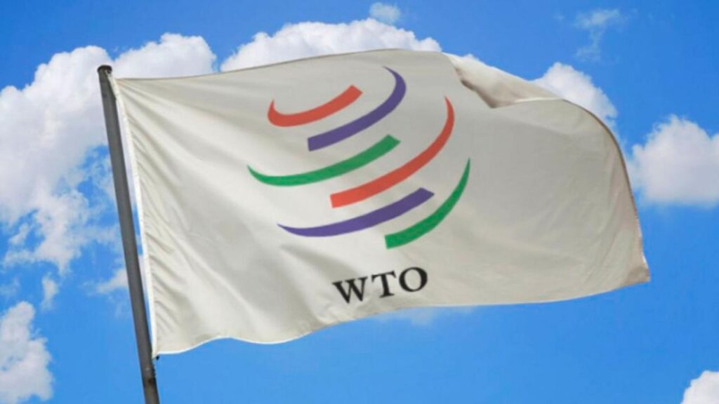 В Узбекистане создана комиссия по вступлению в ВТО
