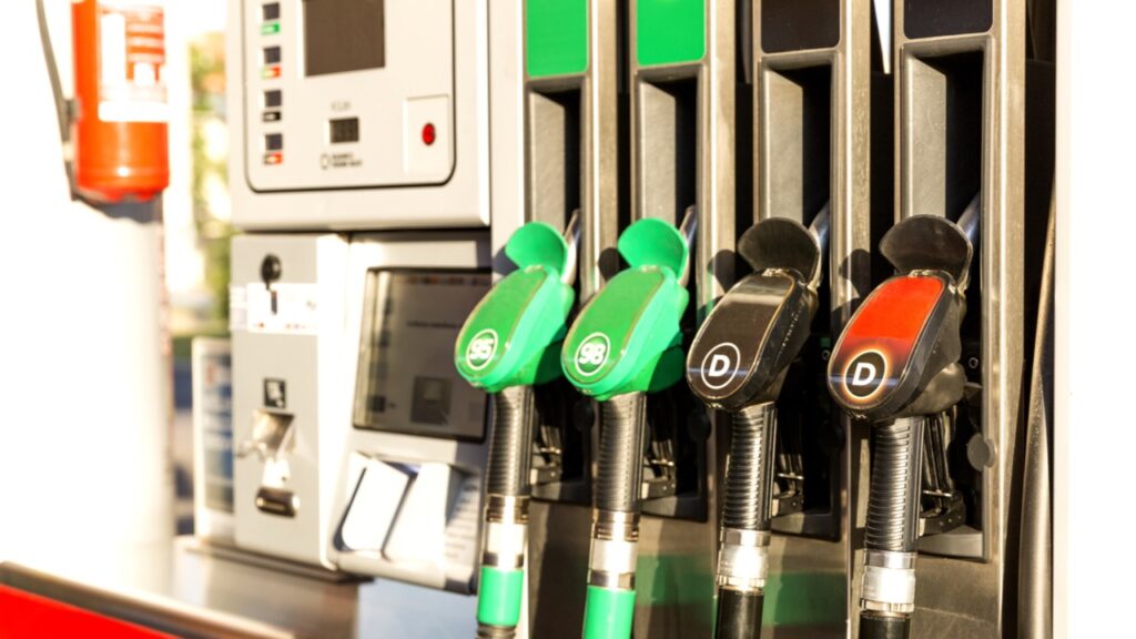 В Узбекистане хотят унифицировать акциз на нефтепродукты