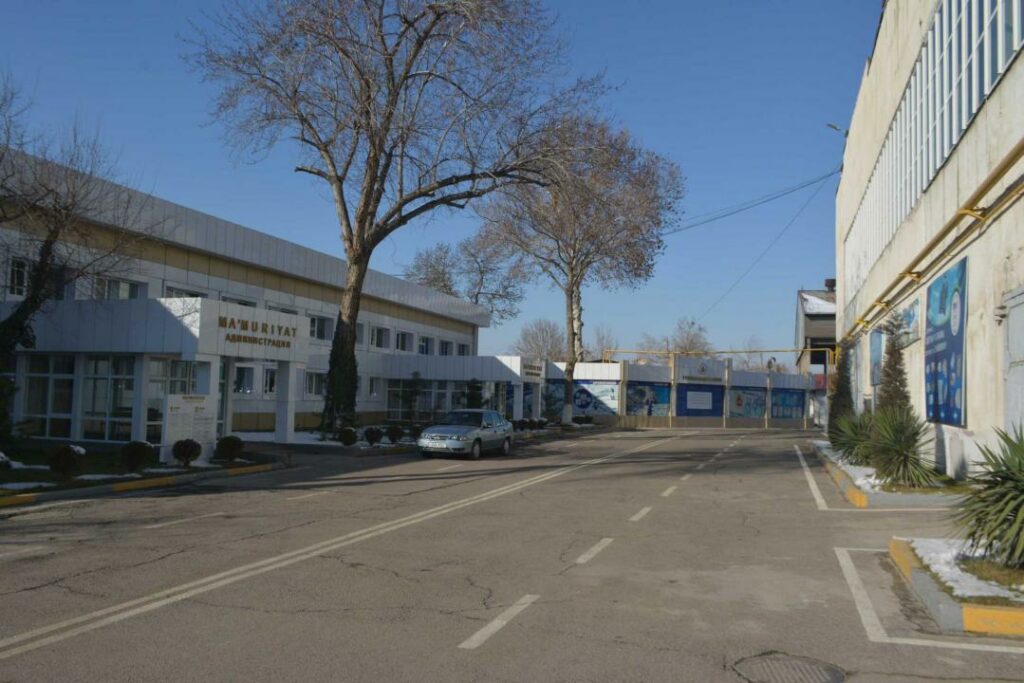 Ряд предприятий могут лишиться льгот