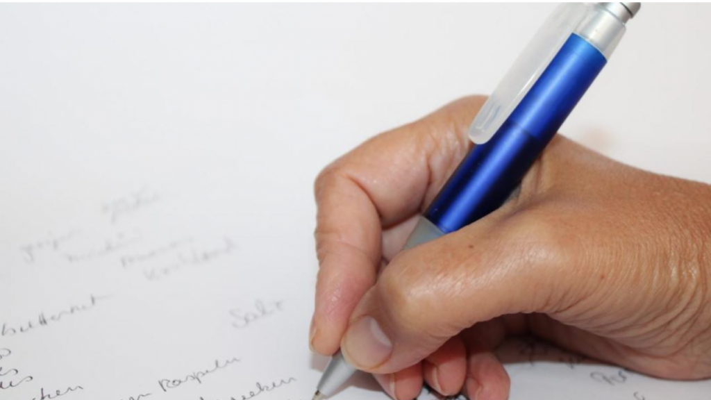 Узбекистан попал в контрольный список США по торговле людьми