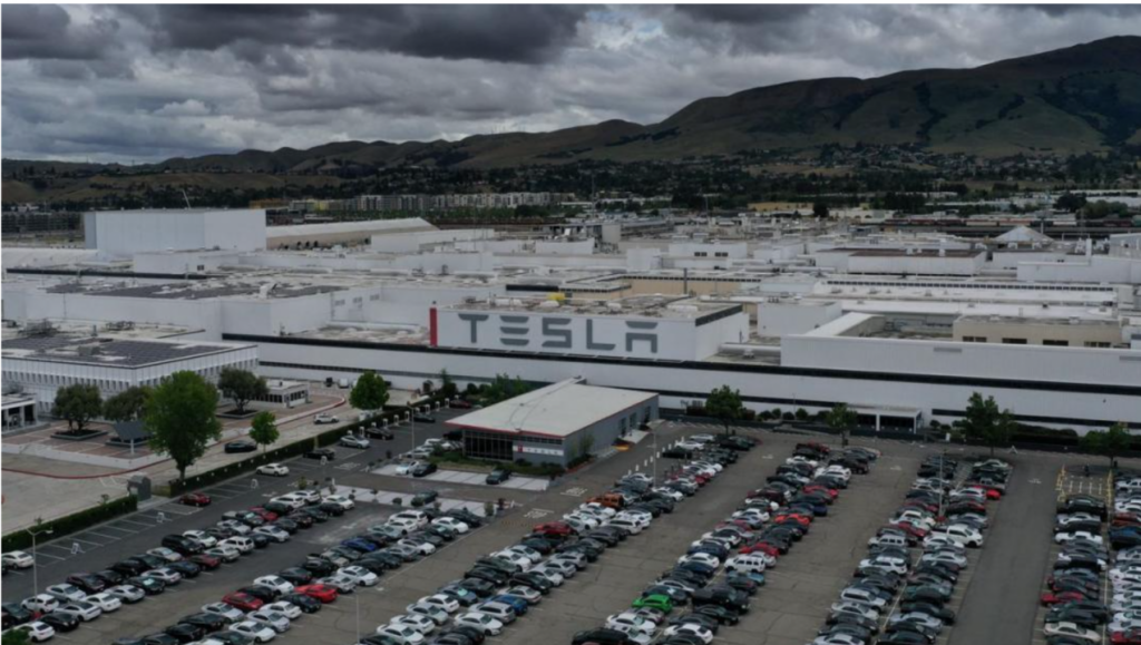 Стоит ли вкладывать в бизнес Илона Маска