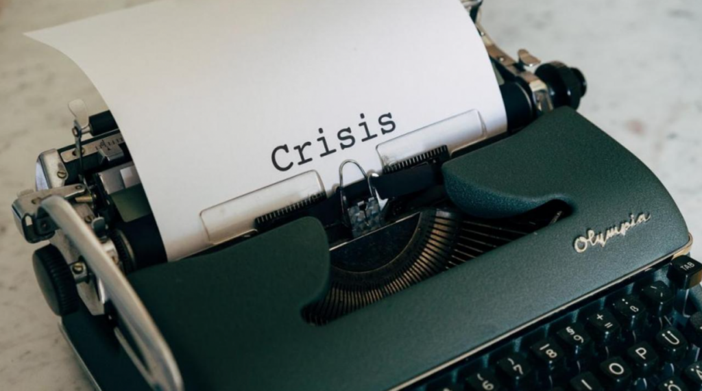 Как компаниям пережить коронакризис и остаться на плаву