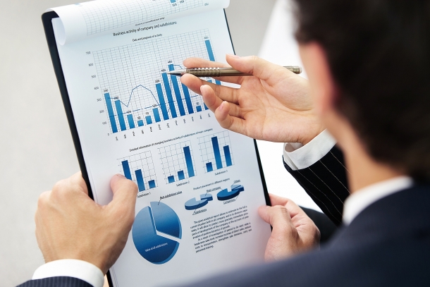 В Узбекистане 29 листинговых компаний не опубликовали отчетность