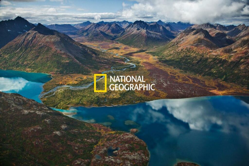 National Geographic расскажет об Узбекистане