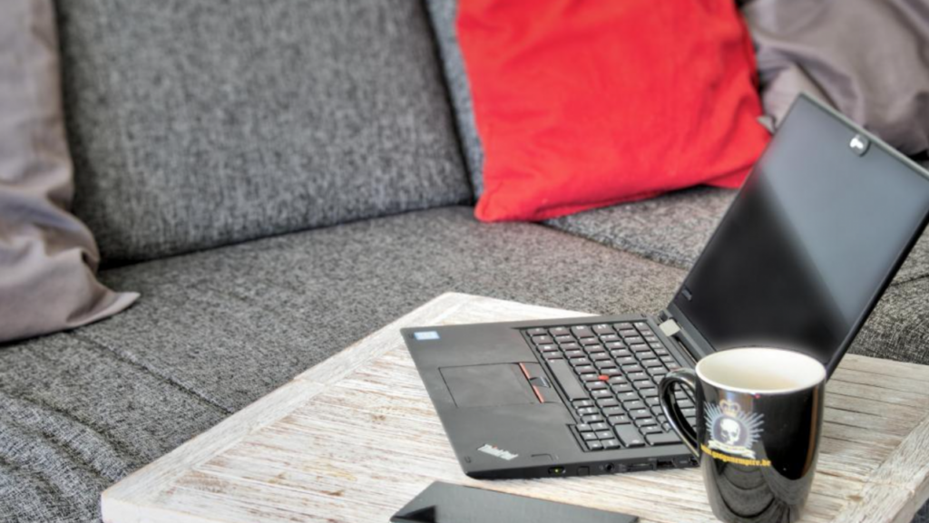 В 40 городах Израиля введен комендантский час из-за COVID-19