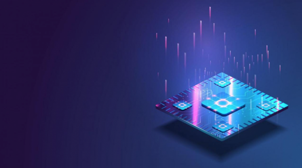 Nvidia собирается купить разработчика чипов более чем за $40 млрд