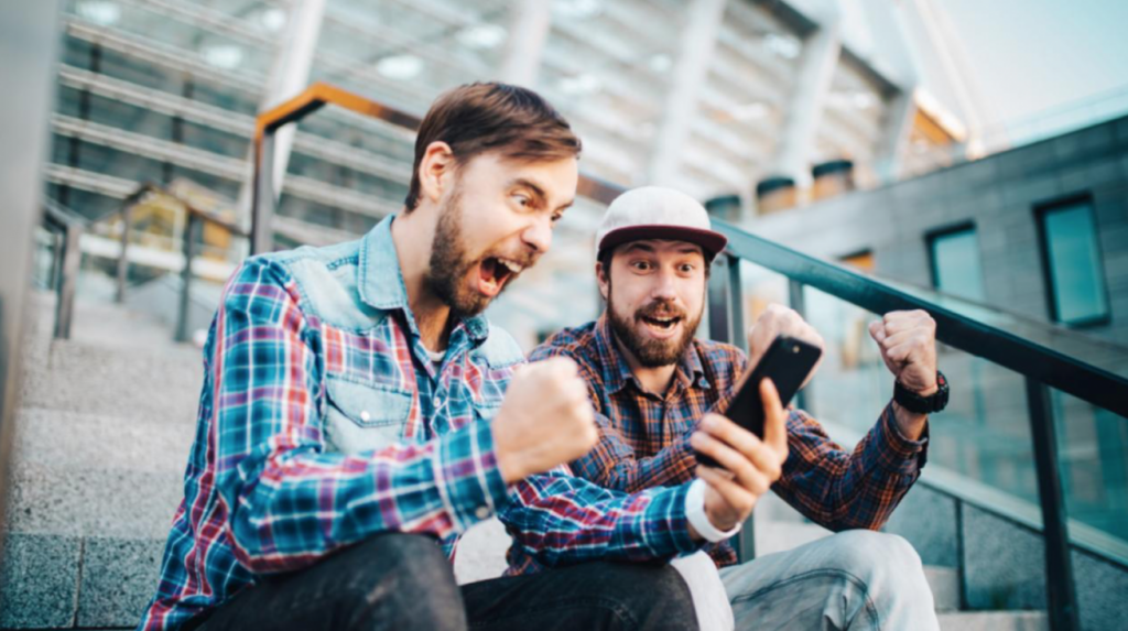 Сколько зарабатывают крупнейшие спортивные медиакорпорации