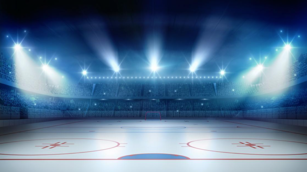 «Тампа» выиграла Кубок Стэнли-2020