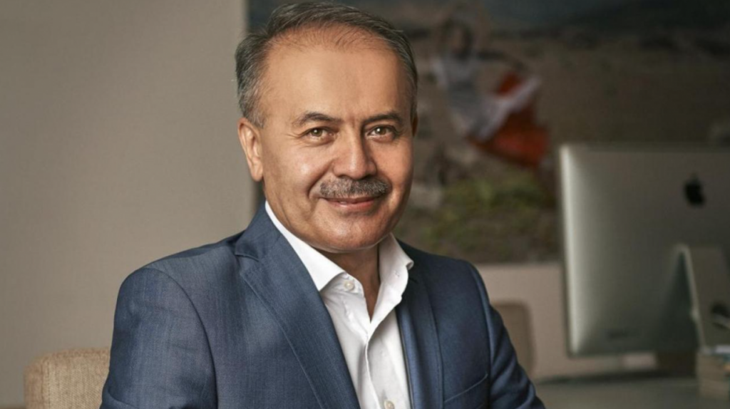 Что поможет экономике Узбекистана преодолеть последствия пандемии