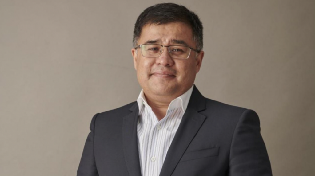 Does the Credit Bubble Threaten Uzbekistan?