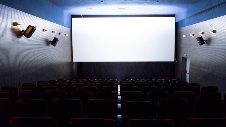 Три лучших фильма осени: что посмотреть в выходные