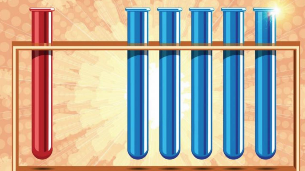 Вакцины против COVID-19: что ожидается и когда