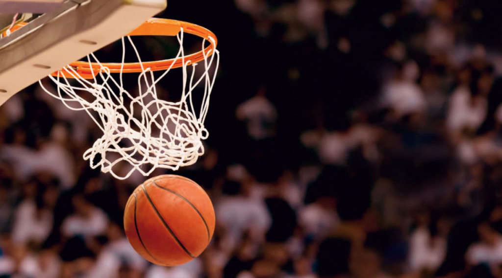 В каком виде спорта проще всего стать миллиардером