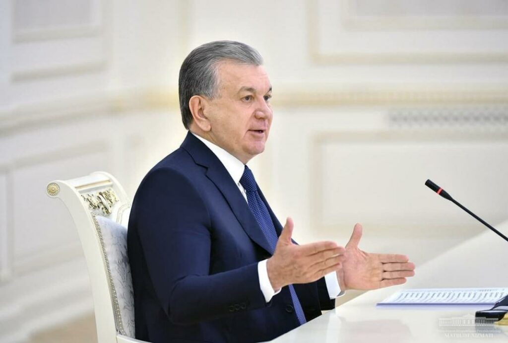 Предприниматели смогут вернуть долги государству частями