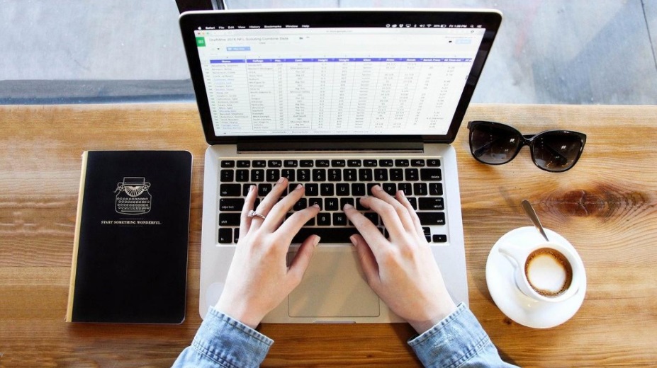 Исламский банк развития прогнозирует резкий рост спроса на работу в мире