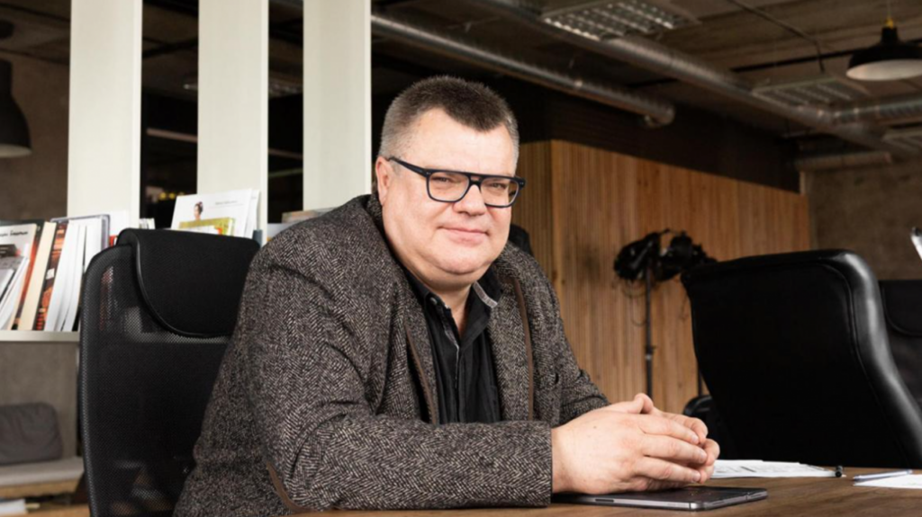 Экс-оппоненту Лукашенко Виктору Бабарико предъявили обвинение