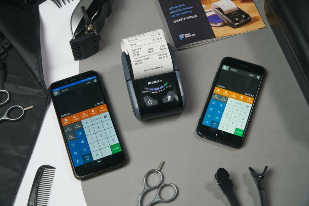 В Узбекистане определены товары для обязательной маркировки