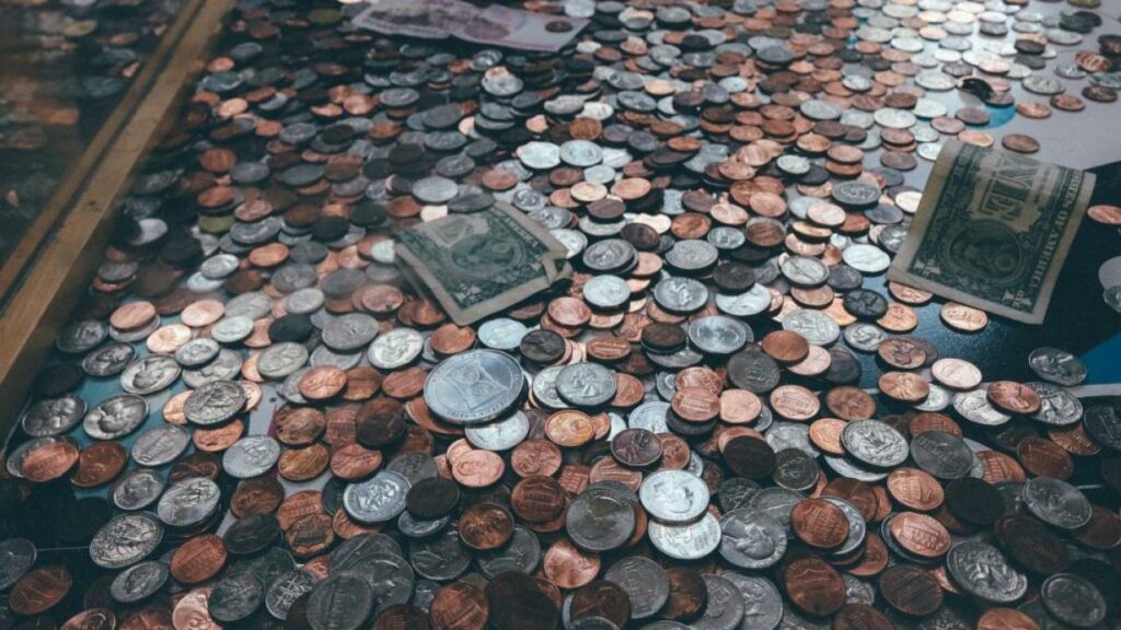 Трамп собрал около $170 млн в защиту выборов