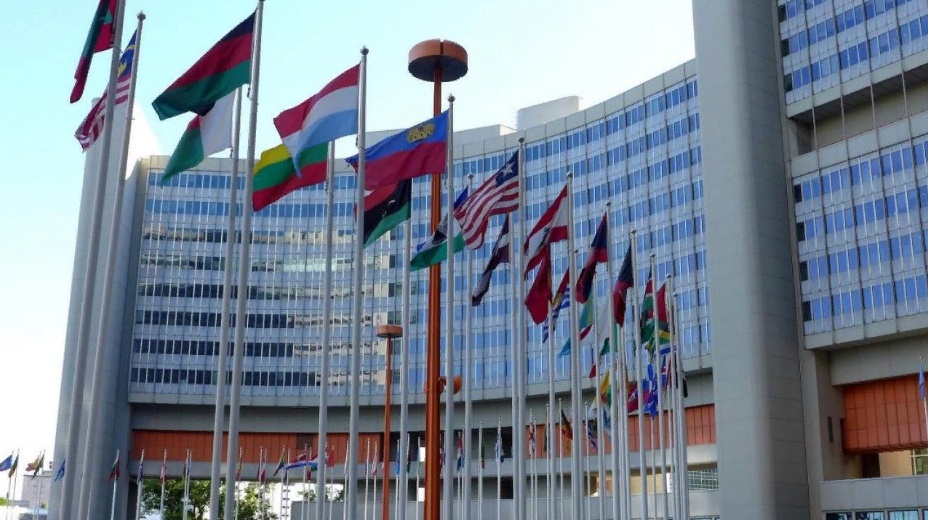 В ООН предсказали самый серьезный за 75 лет гуманитарный кризис