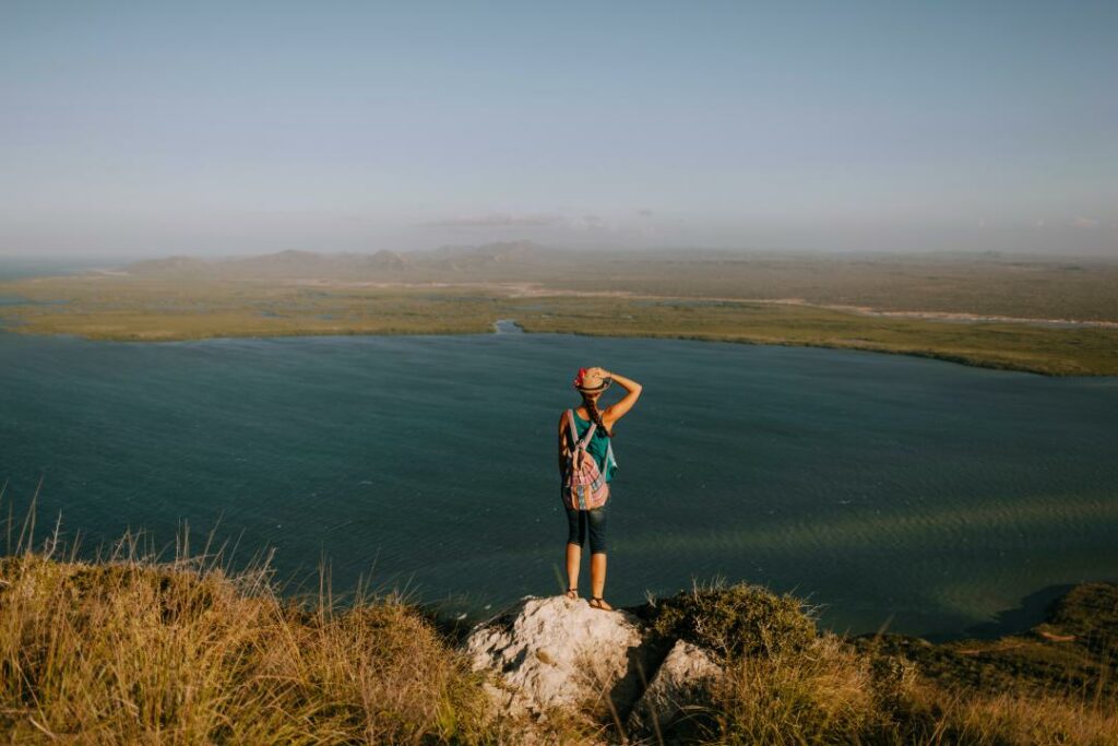 Новый мост над Амударьей свяжет Хорезм с Каракалпакстаном
