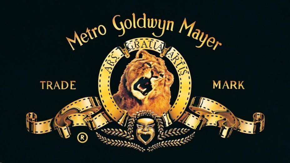 СМИ заявили о планах по продаже материнской компании Metro-Goldwyn-Mayer