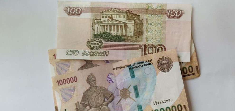 Российско-узбекские стартапы получат 3 млрд сумов и 36 млн рублей