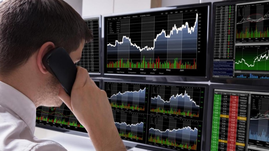 Freedom Holding Corp. покупает американского брокера Prime Executions