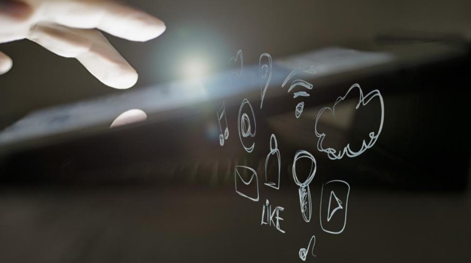 Google и Microsoft вложились в индийского клона TikTok