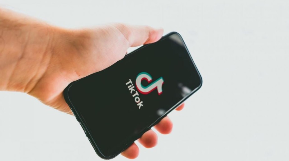 Власти США подали апелляцию на запрет ограничений работы TikTok