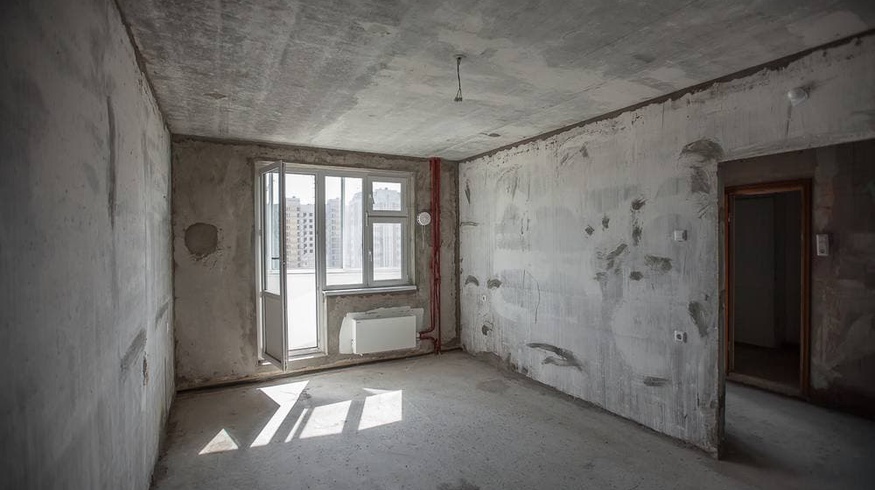 В Узбекистане запретят сдавать дома с квартирами-коробками