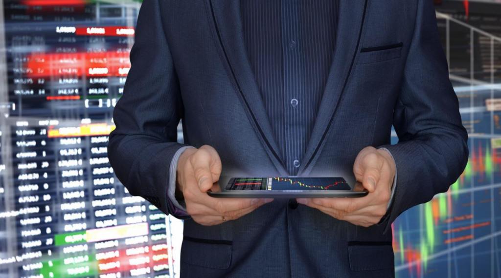 Freedom Holding закрыл сделку по приобретению Prime Executions