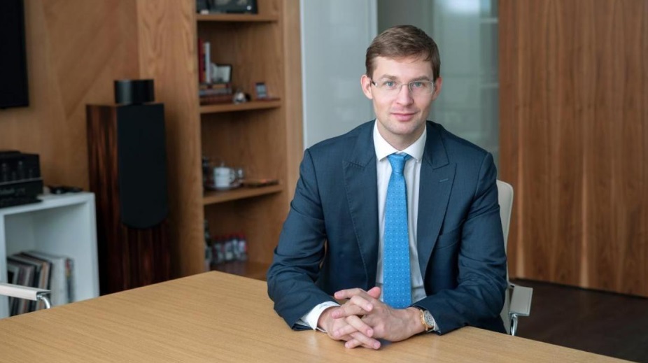 Freedom Holding Corp может провести SPO