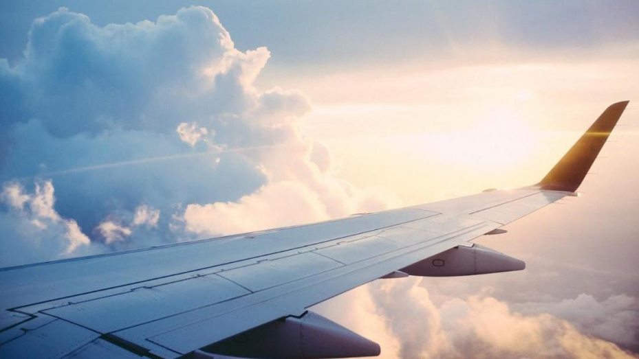 United Airlines завершила 4-й квартал подряд с чистым убытком