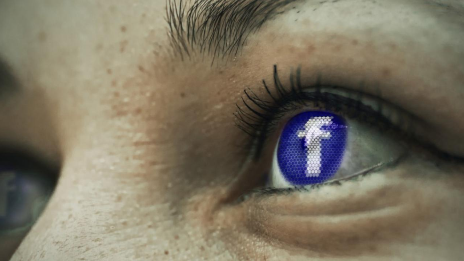 Facebook и Amazon в 2020 году потратили рекордные суммы