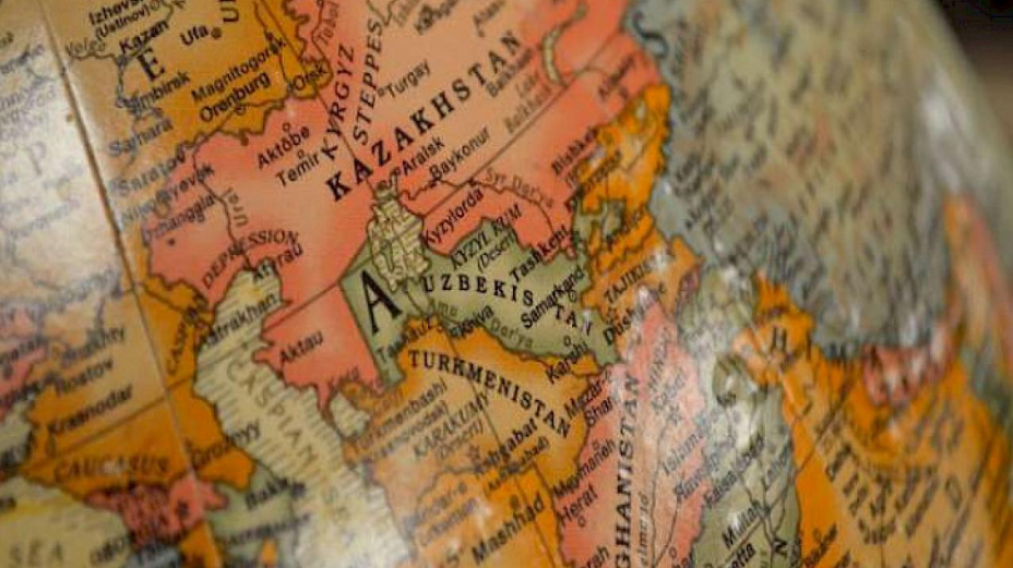 В Таджикистане ввели «налог на Google»