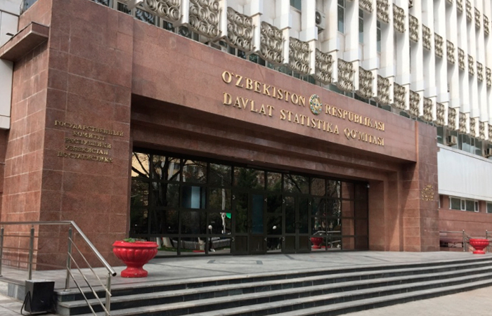 Объем рыночных услуг вырос на 2,3%