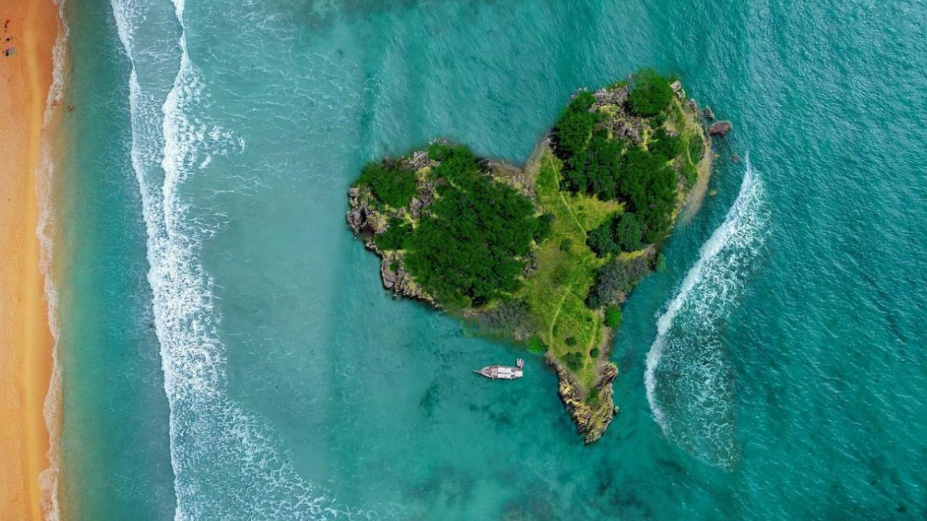 На восстановление международного туризма понадобится от 2,5 до 4 лет