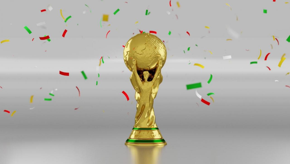 УЕФА реорганизует Лигу чемпионов