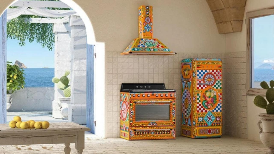 Зачем Reebok сотрудничает с миньонами, а Levi’s — с Lego