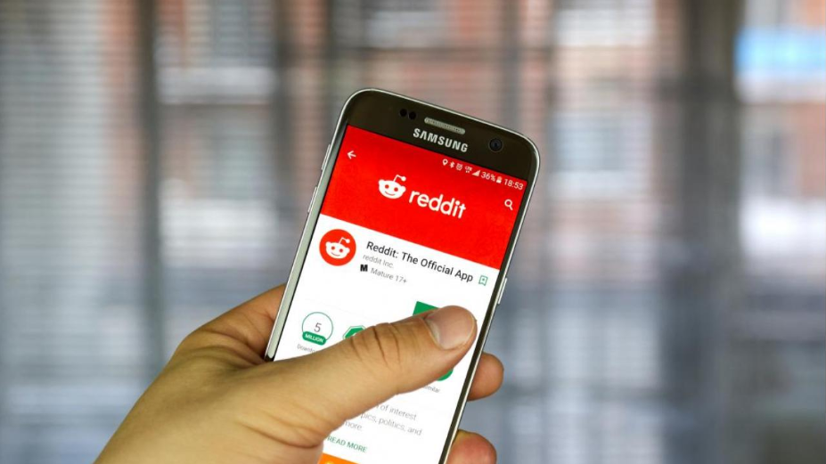 Пользователи Reddit подняли цену на серебро на 7%