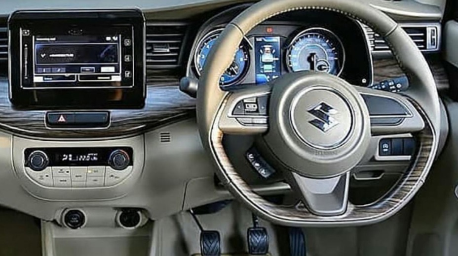 В Мьянме приостановлено производство на заводах Suzuki