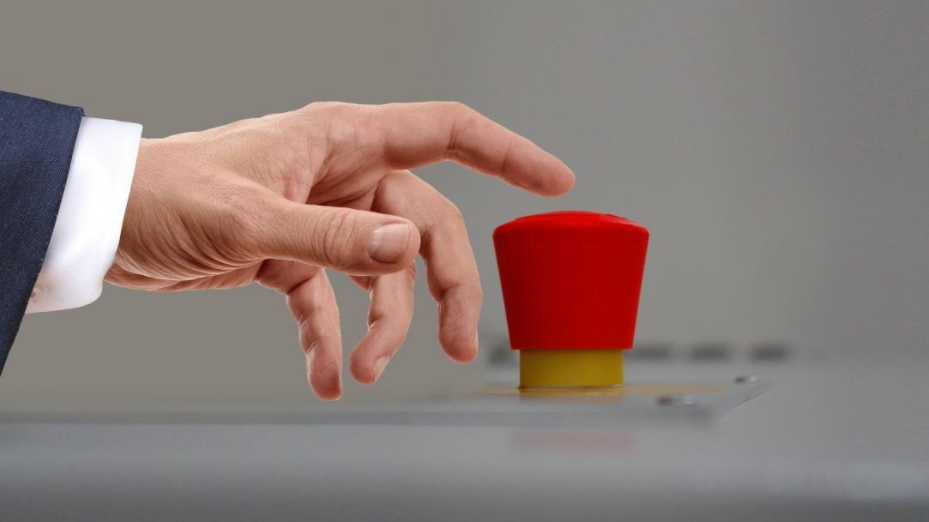 В Минобороны США высказались о возможности ядерной войны с Россией