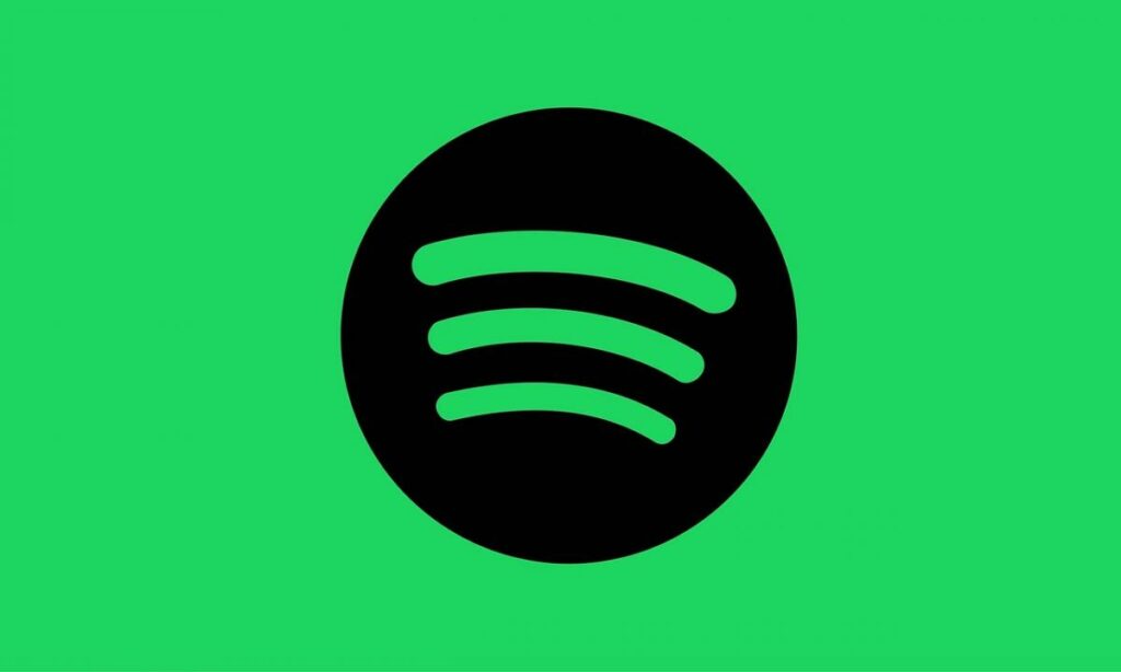Spotify встал на учет в Узбекистане