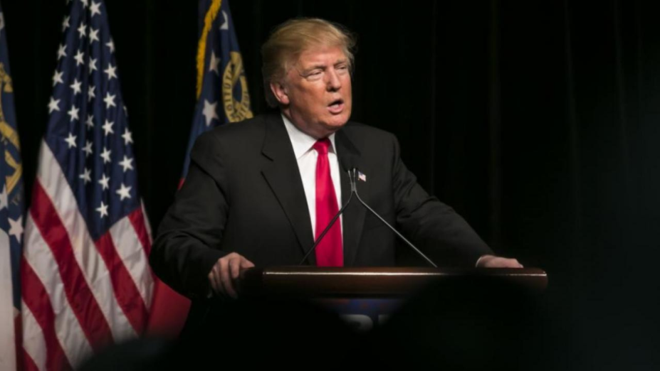 Сенат США принял решение по процессу импичмента Трампу