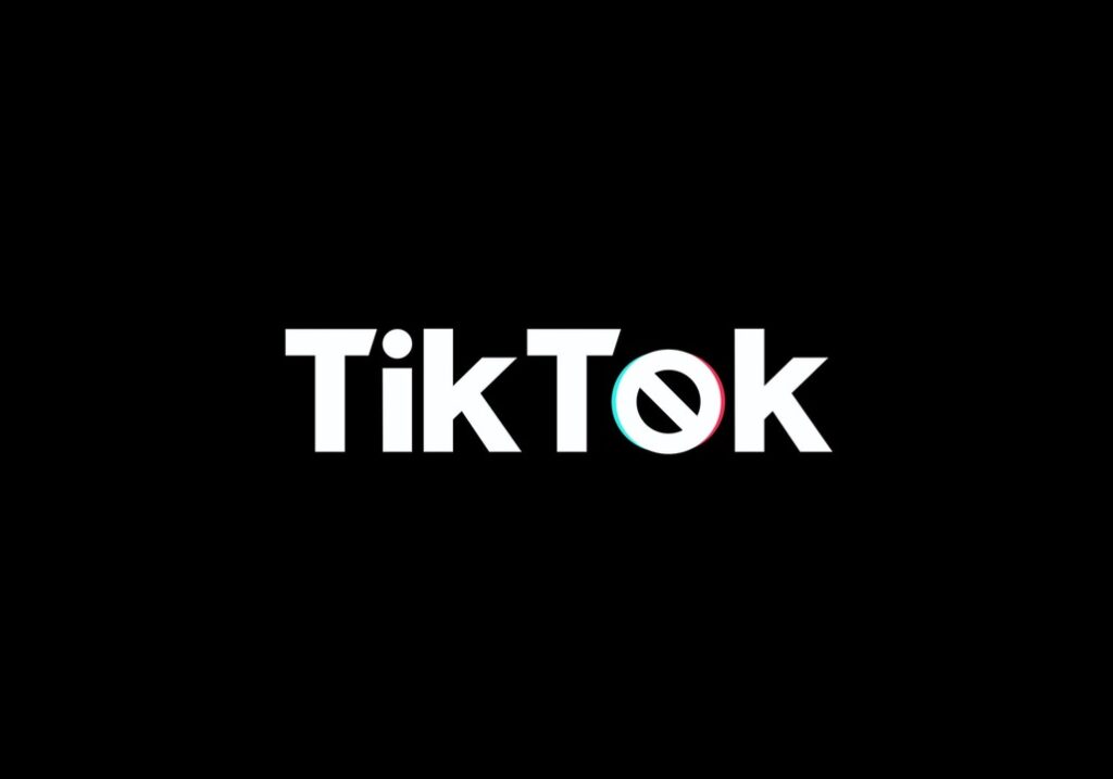 Минюст США просит отложить запрет WeChat и TikTok