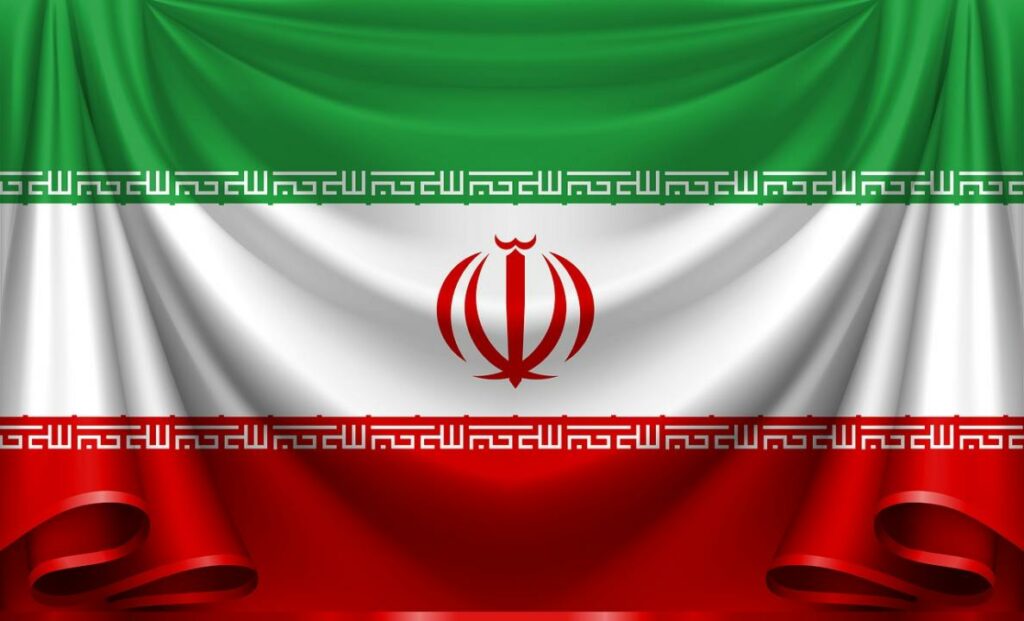 Иран готовится к вступлению в ЕАЭС