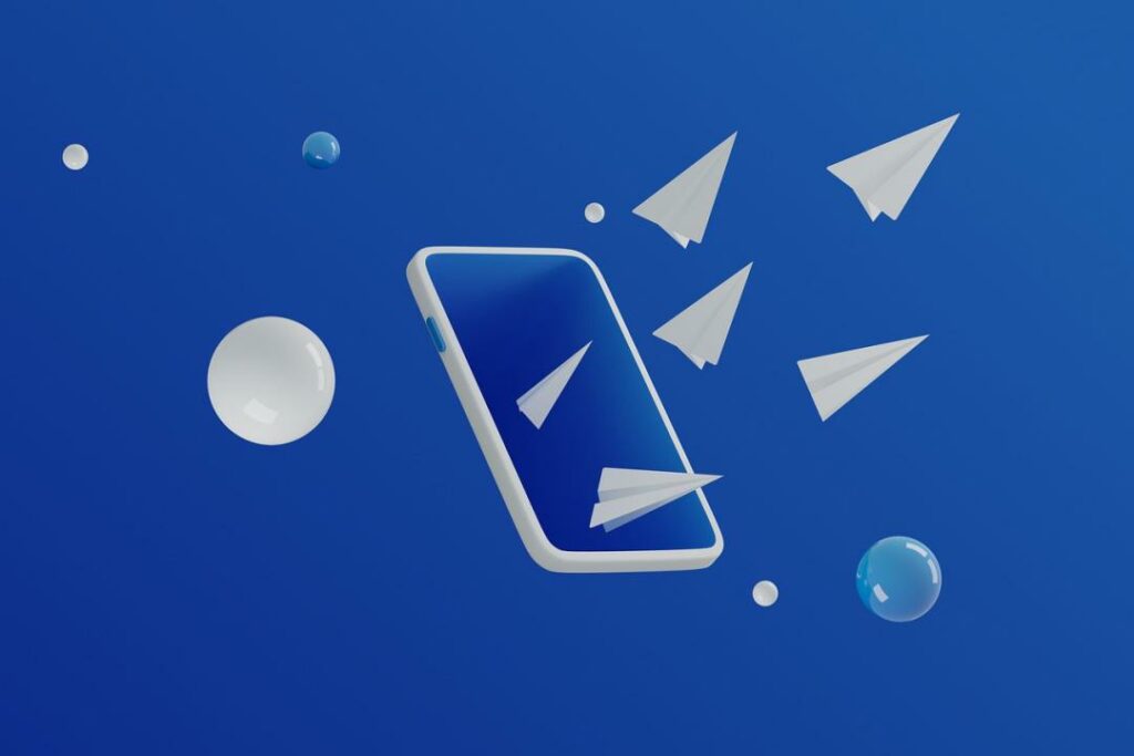 Telegram планирует разместить евробонды на $1 млрд