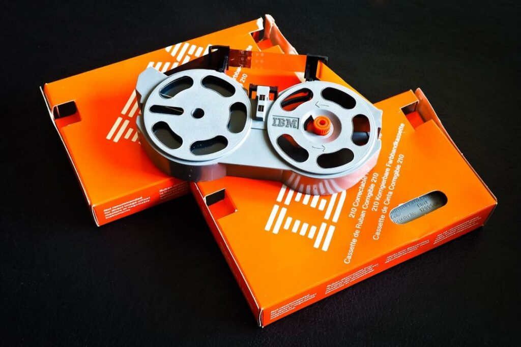 IBM планирует продажу Watson Health