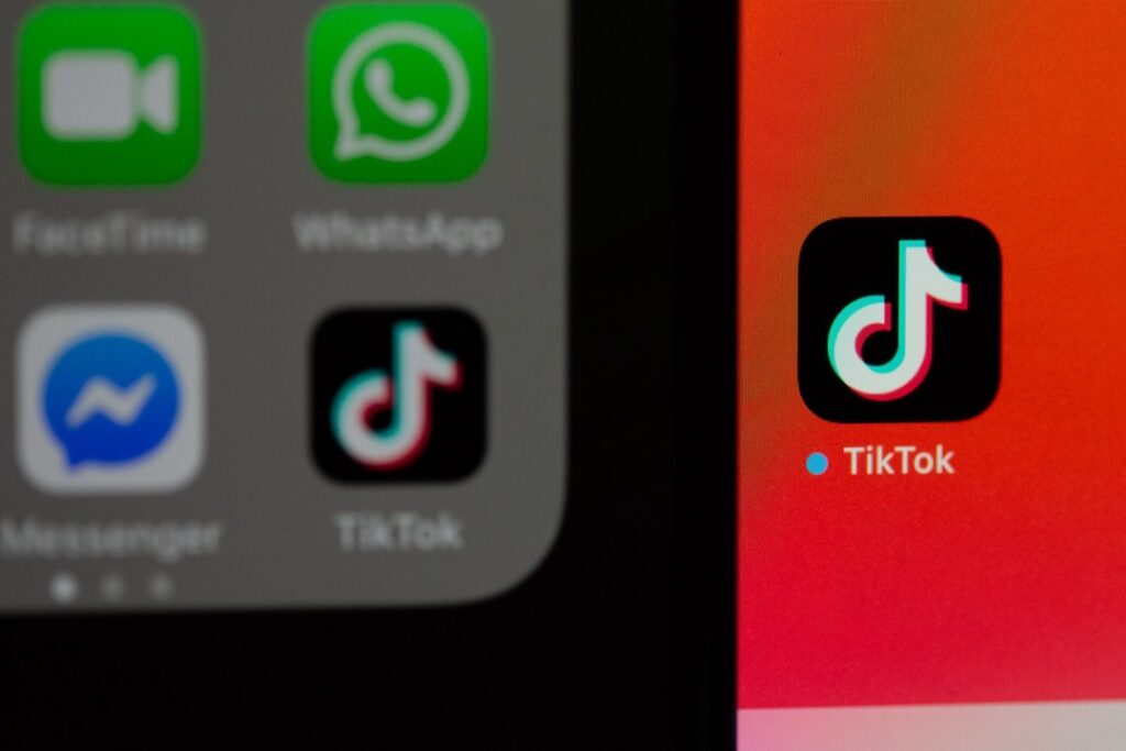 Владелец TikTok выплатит $92 млн за сбор данных в США