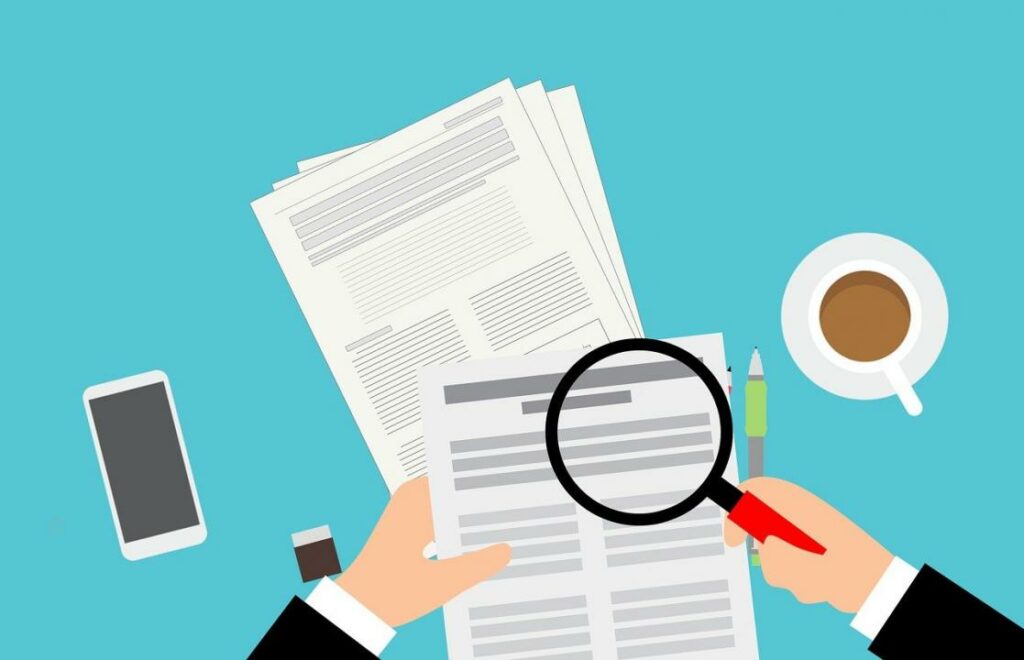 Госчиновников будут тестировать на правовую грамотность